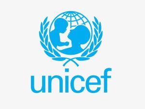 ANALIZA E SITUATËS – UNICEF