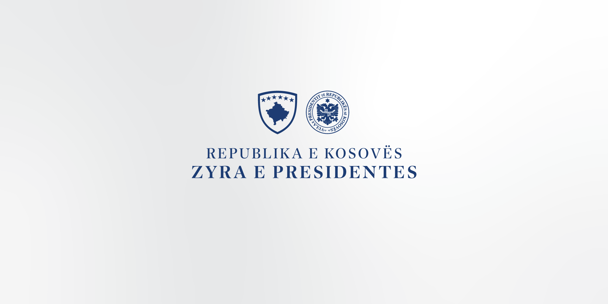 14_11_2022_625569_ZPRK_Shabllon