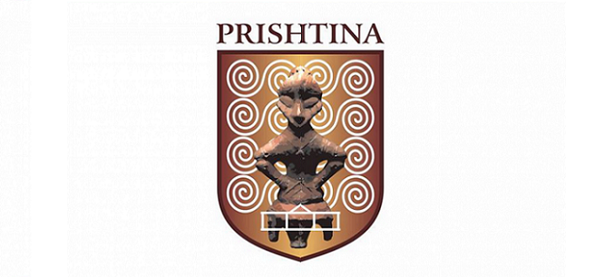 logo-prishtina-750x400-6