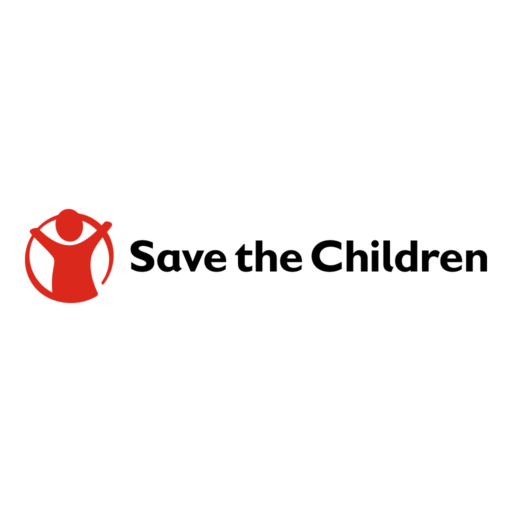 save_the_children-logo_brandlogos.net_8tvht-512x512