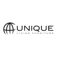 unique_furniture_a_s_logo