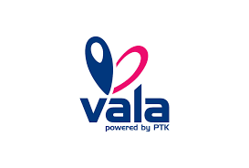 vala