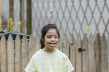 pexels-nicola-barts-7943446