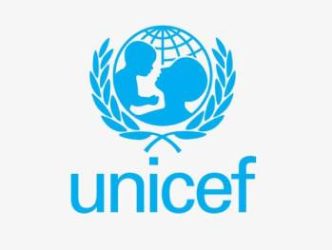 unicef (1)